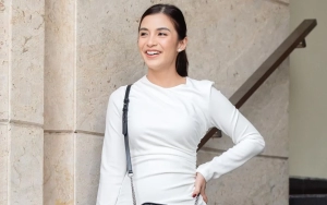 Chelsea Olivia Tampil Fresh dengan Rambut Ala Dora, Nikita Willy Sampai Melongo