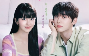 Nasib Kim So Hyun di Drama Lawas Bak Kena Sindir Sutradara 'My Lovely Liar'