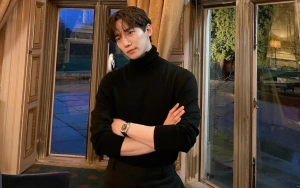 Pengirim Komentar Jahat ke Junho 2PM Didenda Rp35 Juta, JYP Ent Ogah Beri Ampun