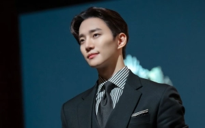 Junho 2PM Picu Sindrom Baru Gara-Gara Peran di 'King the Land'
