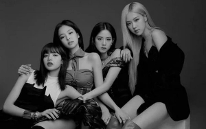 Ada Yang Diduga Punya Agensi & Pemegang Saham, Keluarga Member BLACKPINK Tuai Sorotan