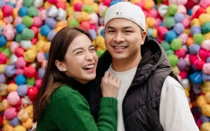 Susul Chelsea Olivia, Glenn Alinskie Potong Rambut Peringati 16 Tahun Anniv Pacaran