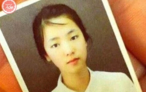 Pra-Debut