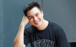 Salah Sasaran! Penipu yang Catut Nama Baim Wong Malah Incar Bukan Orang Biasa