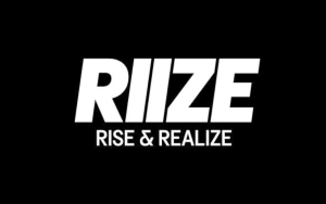 Instagram RIIZE Grup Baru Sungchan dan Shotaro Terbongkar