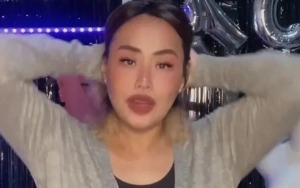 Ada Rasa Khawatir Jadi Alasan Putri Pinkan Mambo Speak Up Soal Pelecehan dari Ayah Tiri