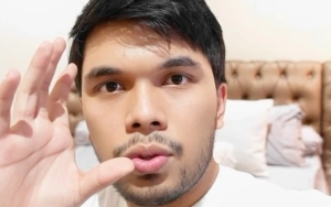 Thariq Halilintar Mendadak Pamer Momen Main Sama Pacar