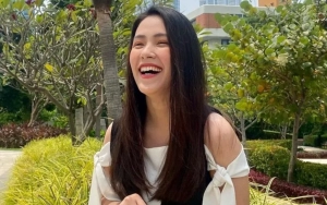 Lady Nayoan Dikabarkan Alami Kecelakaan Jelang Mediasi Cerai, Sahabat Khawatir