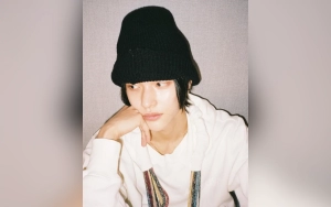 Wonbin RIIZE Trending Berkat Visual, Rumor Lawas Naik ke Permukaan
