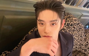 Dulunya Aktor BL, Jiwoong ZEROBASEONE Berubah Drastis Sejak Debut Idol Lagi