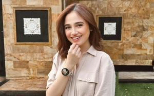 Bak Barbie Hidup, Visual Syifa Hadju di Foto Terbaru Dinilai Makin Unreal