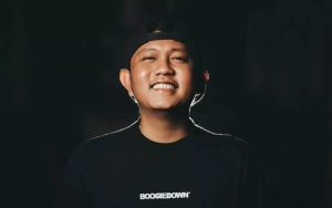 Denny Caknan Bak Sengaja Pancing Kehebohan di Tengah Sang Istri Digosipkan Miring