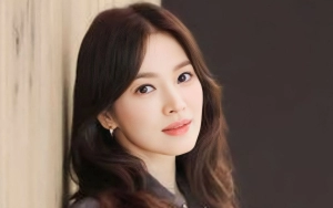 Song Hye Kyo Ungkap Terima Kasih Ke Penulis 'The Glory' & Juluki Lim Ji Yeon Cs 'Teman Pelaku'