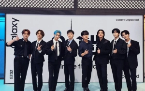 Stray Kids Akhirnya Debut Instagram, Username Ramai Digoda