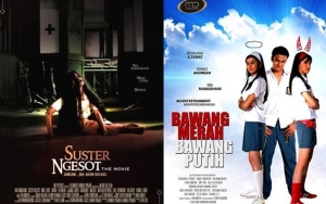 Hasil Karya