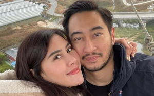 Syahnaz Dikira Khawatirkan Kondisi Rendy Kjaernett, Jeje Govinda Pamer Foto Ngedate di Warung