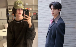 Foto Predebut Lain Wonbin RIIZE Bukti Tak Oplas, Dinilai Mirip Song Kang