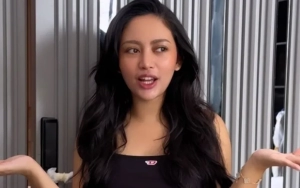 ART Kena Tipu Tas Branded, Respons Satset Rachel Vennya Dinilai Real Orang Kaya