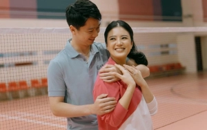 Reaksi Kevin Sanjaya Saat Tahu Istri Hamil Bikin Kepo, Valencia Tanoe Beri Bocoran