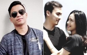 Wirang Birawa Isyaratkan Fakta Dibalik Kecelakaan Lady Nayoan dan Rendy Kjaernett? 