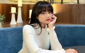 Fuji An Siap Ambil Langkah Selanjutnya Usai Dua Kali Somasi Tak Digubris Eks Rekan Kerja 
