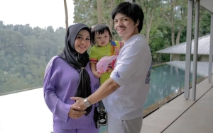 Bantah Zalim, Atta Halilintar Bongkar Attitude Eks Sopir Saat Setiri Aurel Yang Lagi Hamil