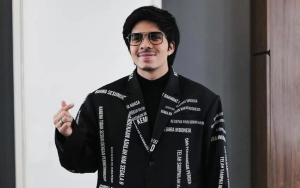 Atta Halilintar Beri Pesangon-Modal 30 Juta Lebih Meski Cara Nyetir Eks Sopir Berbahaya