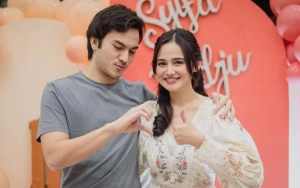 Syifa Hadju Spill Soal Obrolan Serius dari Keluarga Rizky Nazar