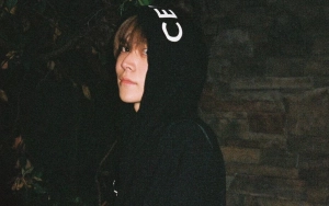 Eunseok RIIZE Punya Vibes Beda di Masa SMP