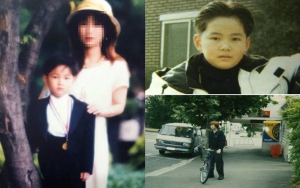 Pra-Debut