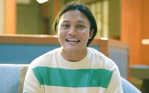 Letak Tali Pusar Rizky Febian Saat Lahir Tak Biasa, Ternyata Pertanda Baik