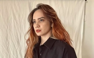Putri Anne Disentil Soal Ibadah, Keyakinan Sang Artis Akhirnya Turut Terkuak Usai Lepas Hijab