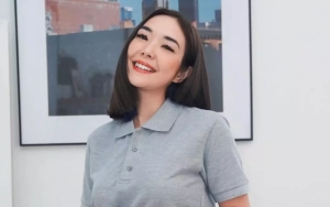 Gisella Anastasia Pamer Kehangatan Bareng Eks Suami dan Putri Cantik Kembali Disambut Heboh