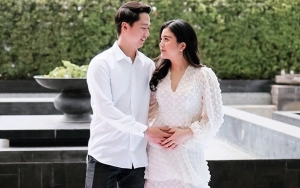 Ortu Kevin Sanjaya dan Valencia Tanoe Ternyata Kompakan Tebak Cucunya Cowok