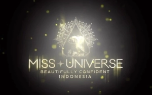 Pengakuan Finalis Miss Universe Indonesia 2023 Soal Isu Difoto Tanpa Busana Saat Body Checking