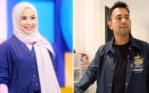 Feni Rose Kritisi Video Raffi Ahmad Minta Maaf ke Jeje Govinda, Analisanya Cerdas
