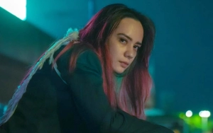 Respons Sarkas Putri Anne Usai Tak Henti Digempur Komentar Kejam