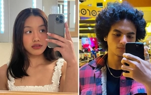 Loly Putri Nikita Mirzani Pasang Badan Usai Profesi dan Latar Belakang Pacar Diremehkan