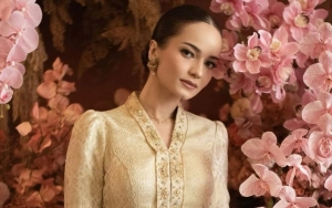 Enzy Storia Nikmati Slow Living, Beber Kesukaan yang Bikin Ngayal