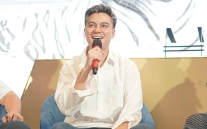 Mobilnya Kemalingan, Pengakuan Baim Wong Malah Bikin Orang Lain Dituduh