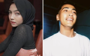 Oklin Fia Dikira Nyinyiri Tudingan Penistaan Agama, Abidzar Al Ghifari Makin Muak