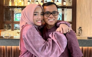 Fuji An Lagi-Lagi Dituding Dugem dan Mabuk, Sikap Haji Faisal Bak Ayah Idaman