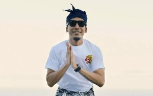 Singgung Pencapaian, Desta Bocorkan Secuil Momen Terbaik Dalam Hidup