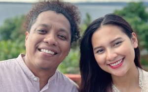 Ajak Mertua Main Ke Rumah Baru, Attitude Indah Permatasari Ke Ortu Arie Kriting Disorot