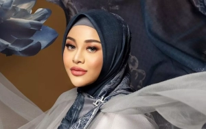 Hangout Bareng Geng Mamayu, Outfit Aurel Hermansyah Dibandrol Fantastis Bikin Ngeri