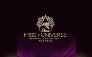 Tanggapi Tudingan yang Muncul, Pihak Miss Universe Indonesia Lakukan Investigasi