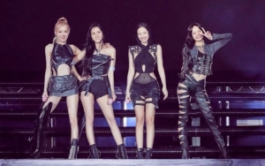 Member BLACKPINK Bikin Video Haru Sebagai Ucapan Terima Kasih Di Perayaan Anniv Ke-7