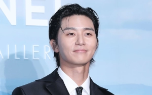 Park Seo Joon Berkali-kali Jadi 'Ibu Peri' Buat PD Na Young Seok Luar Biasa Terkesan