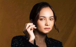 Kini Jadi Istri Diplomat, Pemikiran Enzy Storia Kian Matang Bahas Perubahan Hidup Hingga Jati Diri