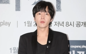 Rilis Konten Baru, Jang Geun Suk: Aku akan Menikah